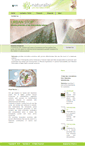 Mobile Screenshot of naturalislife.com